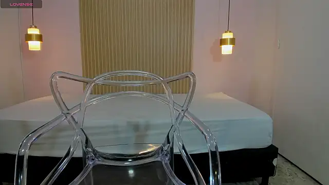 Izelevans online show from March 14, 1:38 pm