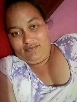 Lakshmi1 online show from February 10, 6:12 pm