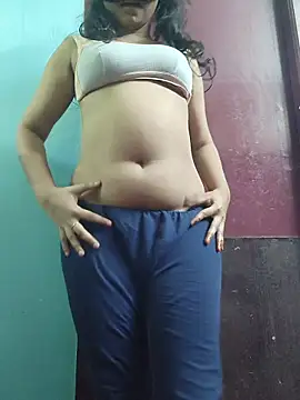 Snapshot of SameeraReddy19 chatting on February 24, 1:09 pm SameeraReddy19 online show from February 24, 1:09 pm