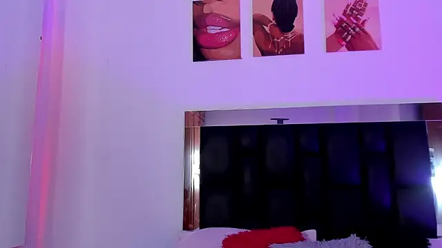 ValeryTs1 online show from May 25, 6:03 pm
