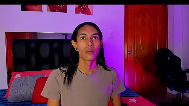 ValeryTs1 online show from June 2, 5:59 pm