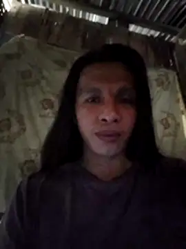 Snapshot of lovelycarla32 chatting on November 23, 3:50 am lovelycarla32 online show from November 23, 3:50 am