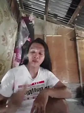 Snapshot of lovelycarla32 chatting on November 27, 5:09 am lovelycarla32 online show from November 27, 5:09 am