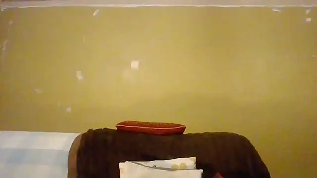 dextahex online show from November 23, 7:02 pm