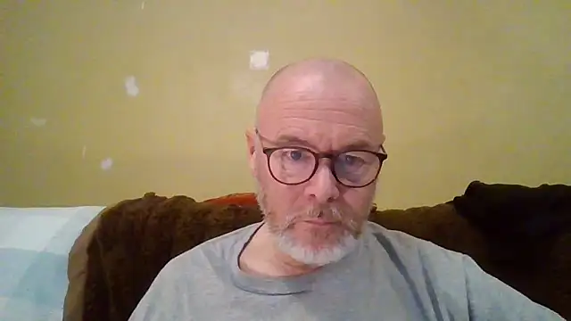 dextahex online show from November 24, 6:29 pm