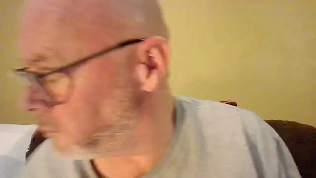 dextahex online show from November 30, 9:41 pm