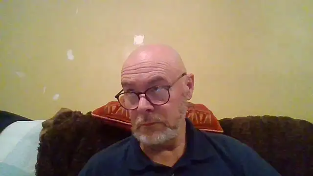 dextahex online show from December 15, 8:46 pm