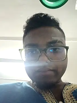 Snapshot of lovedbo chatting on November 22, 9:36 pm lovedbo online show from November 22, 9:36 pm