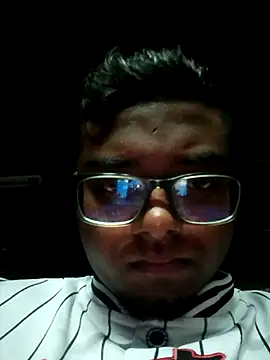 lovedbo online show from January 17, 8:23 pm