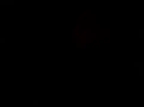 lovedbo online show from February 13, 10:06 pm