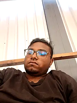 lovedbo online show from February 26, 7:29 am