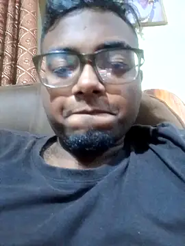 lovedbo online show from March 26, 8:47 pm