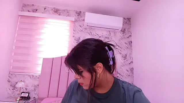 katsumi yan online show from June 27, 7:19 pm