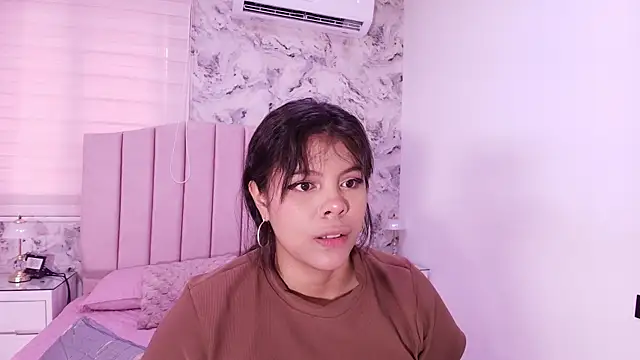 katsumi yan online show from July 11, 7:16 pm