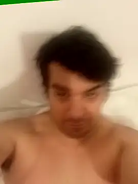 edirno online show from November 22, 12:31 am