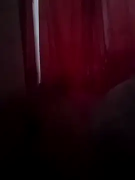 edirno online show from November 22, 1:54 pm