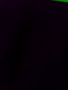 edirno online show from November 23, 2:00 am