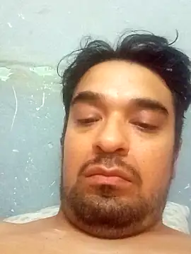 edirno online show from February 15, 1:46 am