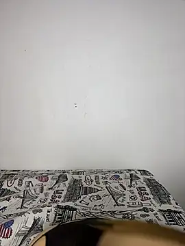 CELESTEANDBOSS online show from December 20, 5:47 am