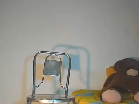 exotis tiahara777 online show from December 4, 2:21 am