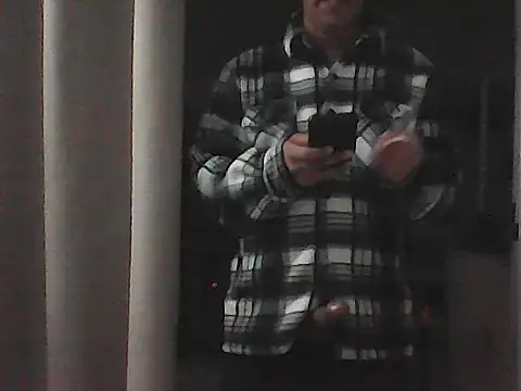 Jose140386 online show from June 21, 2:14 am
