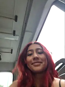 Snapshot of Eveeelyn25 chatting on November 27, 8:00 pm Eveeelyn25 online show from November 27, 8:00 pm