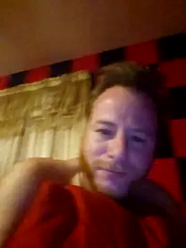 Snapshot of PinellasPlay chatting on December 4, 1:04 am PinellasPlay online show from December 4, 1:04 am