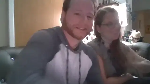 PinellasPlay online show from February 10, 12:48 am