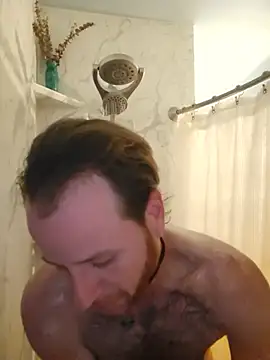PinellasPlay online show from May 22, 9:53 pm