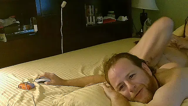 PinellasPlay online show from June 14, 6:32 pm