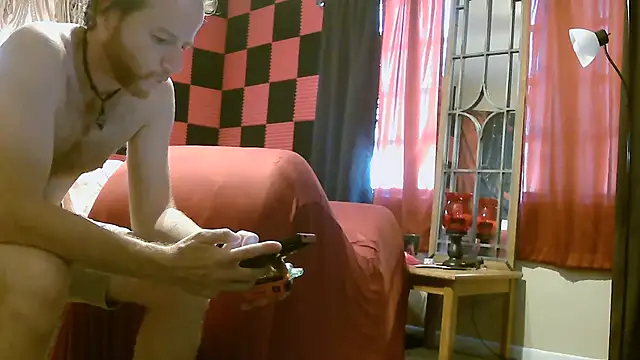 PinellasPlay online show from June 26, 8:24 pm