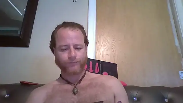 PinellasPlay online show from July 8, 9:08 pm