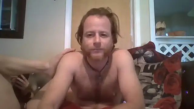 PinellasPlay online show from July 22, 9:39 pm