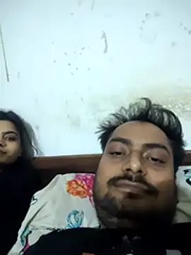 Snapshot of couplexhub84 chatting on December 16, 6:57 pm couplexhub84 online show from December 16, 6:57 pm