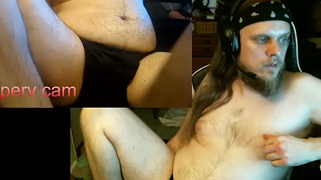 Snapshot of watchmegamer chatting on November 24, 4:29 pm watchmegamer online show from November 24, 4:29 pm