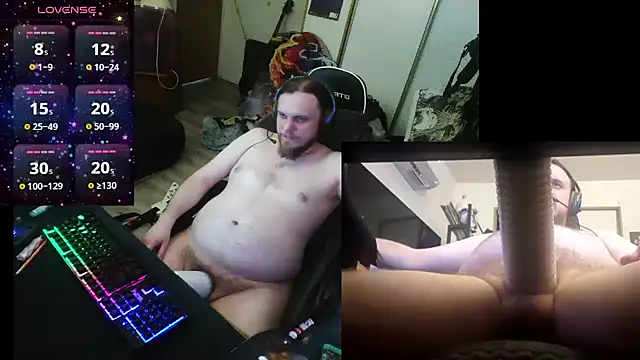 Snapshot of watchmegamer chatting on June 23, 1:25 am watchmegamer online show from June 23, 1:25 am