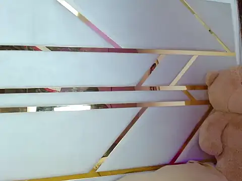 Snapshot of emiirosse chatting on December 17, 2:06 am emiirosse online show from December 17, 2:06 am