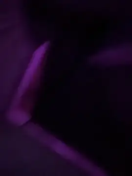 Snapshot of GiiaaFox chatting on December 3, 6:10 am GiiaaFox online show from December 3, 6:10 am