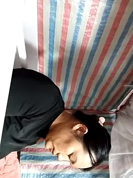 Snapshot of nezo-7 chatting on November 23, 2:28 pm nezo-7 online show from November 23, 2:28 pm