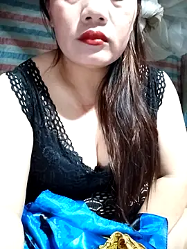 Snapshot of nezo-7 chatting on December 3, 5:55 pm nezo-7 online show from December 3, 5:55 pm