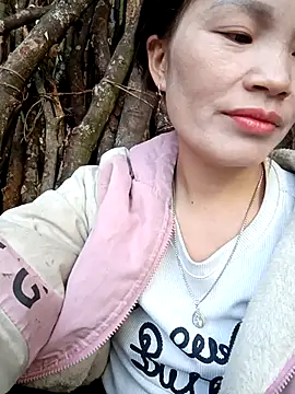 Snapshot of nangmo chatting on November 26, 1:28 am nangmo online show from November 26, 1:28 am