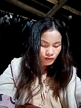 Snapshot of nangmo chatting on November 26, 1:34 pm nangmo online show from November 26, 1:34 pm