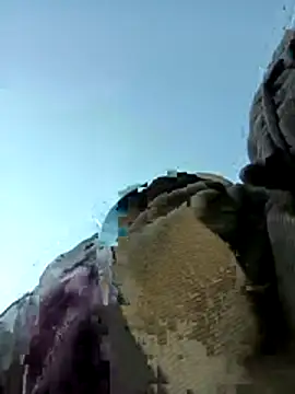 Snapshot of nangmo chatting on November 29, 12:13 am nangmo online show from November 29, 12:13 am