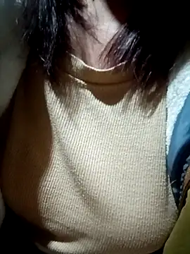 Snapshot of nangmo chatting on December 14, 2:22 pm nangmo online show from December 14, 2:22 pm