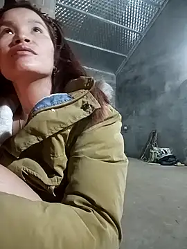 nangmo online show from January 8, 11:56 am