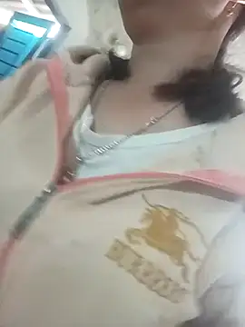 nangmo online show from February 6, 4:39 am