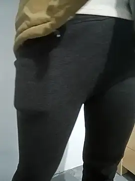 nangmo online show from February 13, 12:28 am