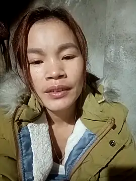 nangmo online show from February 20, 11:38 pm