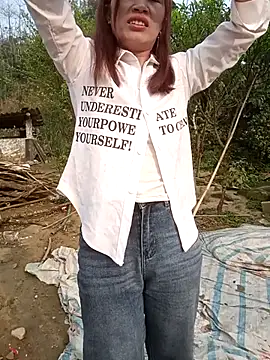 nangmo online show from March 2, 1:19 am