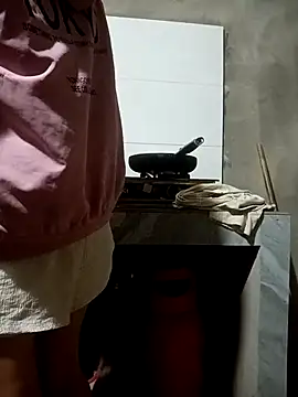 nangmo online show from March 9, 10:58 pm